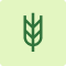 separation-result-icon