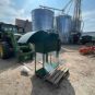 Separator ziarna