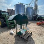 Separator ziarna