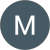Marcin Migacz profile picture