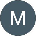 Marcin Migacz profile picture