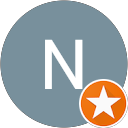 Norbert profile picture