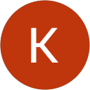 Kazimierz Marchlewski profile picture