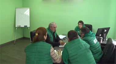 Całodobowe wsparcie techniczne