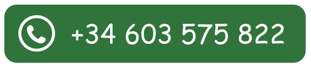 +34603575822