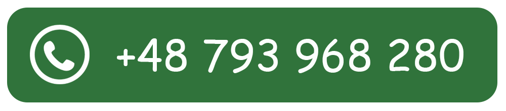 +48793968280