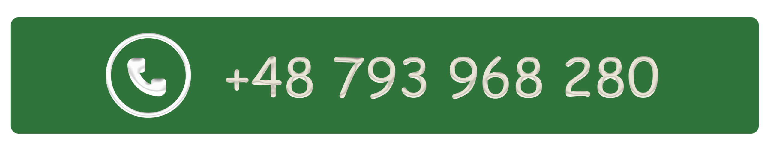 Zadzwoń teraz